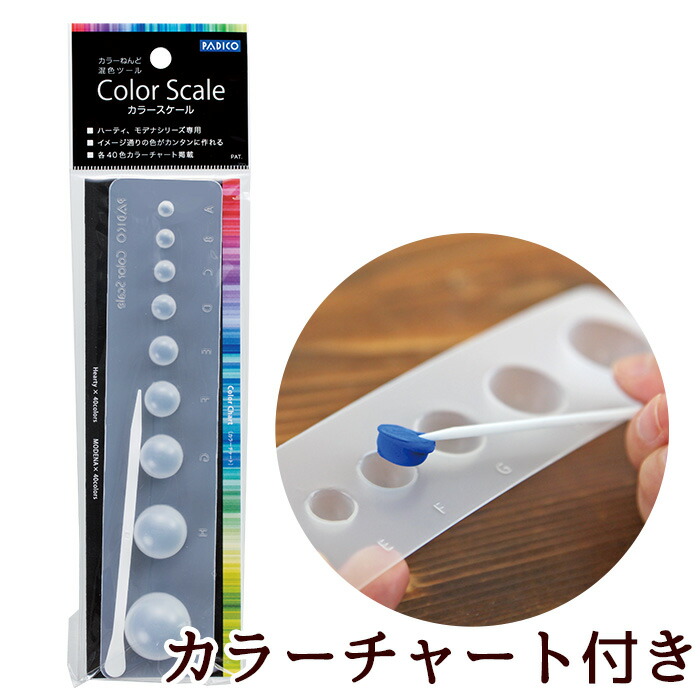楽天市場】パジコ PADICO 水性 防水材 ツヤなし 100ml 202944