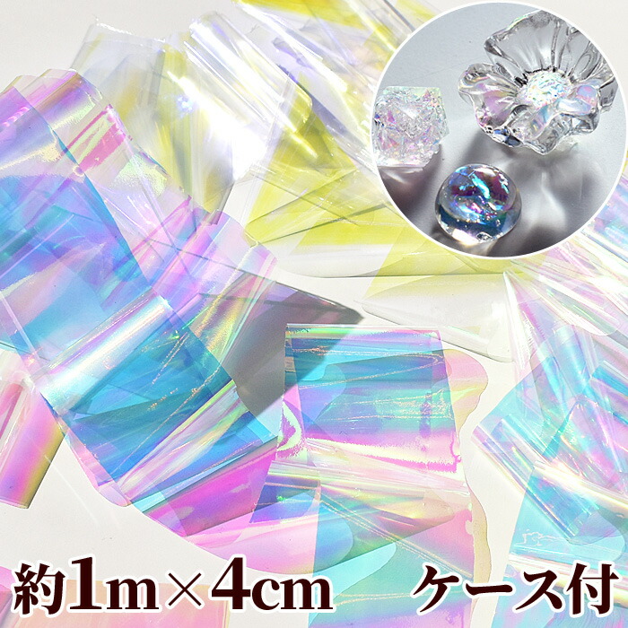 楽天市場】KIYOHARA 清原 レジン拭き取り液30ml 《 CRF-30 レジン UVレジン uv クラフト レジン液 アクセサリーパーツ 手芸  》 : 手作り工房 ＭＹ ｍａｍａ