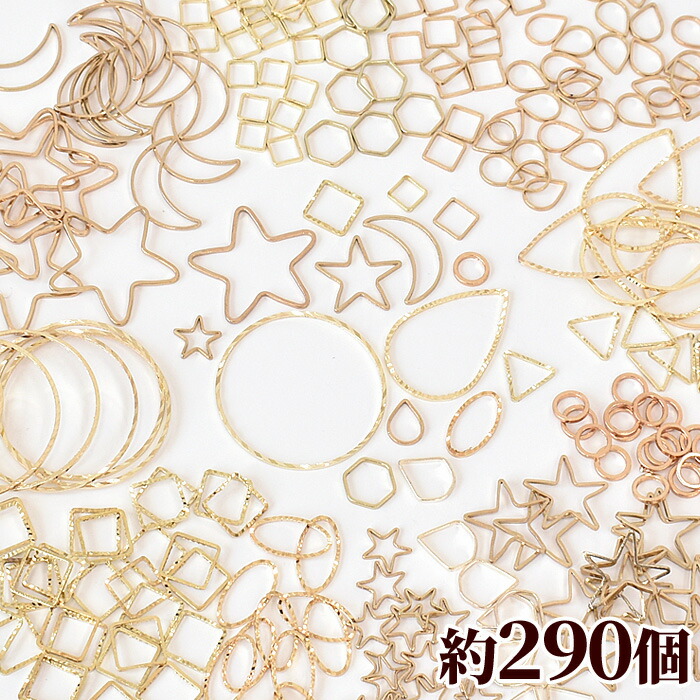 楽天市場 フレームパーツ 丸型フレーム中サイズ 直径約1 5ｃｍ ゴールド10個 レジン パーツ 型 ミール皿 枠 Uvレジン レジン液 Uv クラフト アクセサリー 手芸 フレーム チャーム 手作り工房 ｍｙ ｍａｍａ