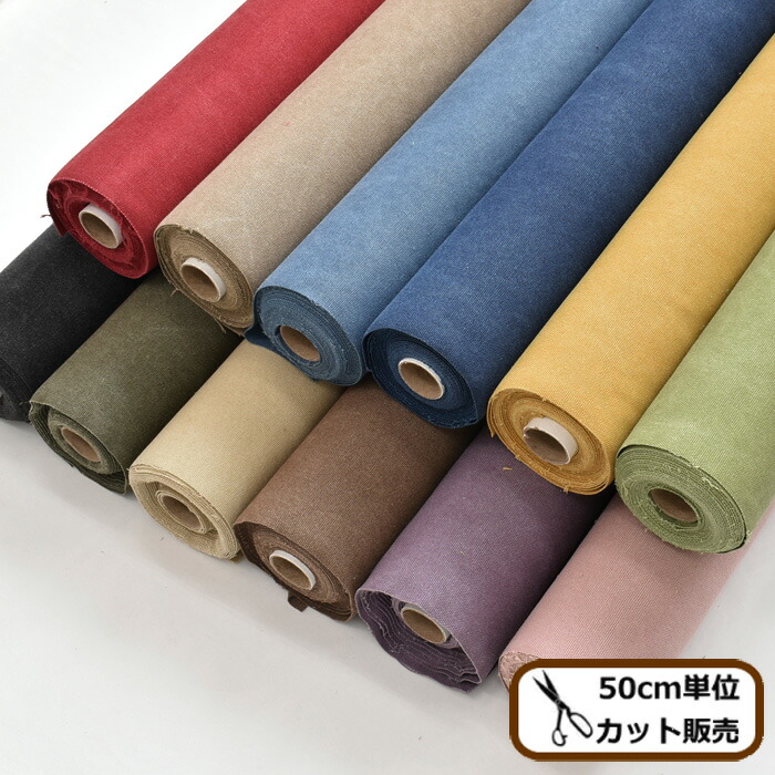 送料無料 強化ダンボール 60サイズ以内 100枚セット 110x350x140mm 厚3mm 段ボール 60サイズ ダンボール 60サイズ ダンボール 収納 段ボール ダンボール箱 厚手 宅配便用 Qq