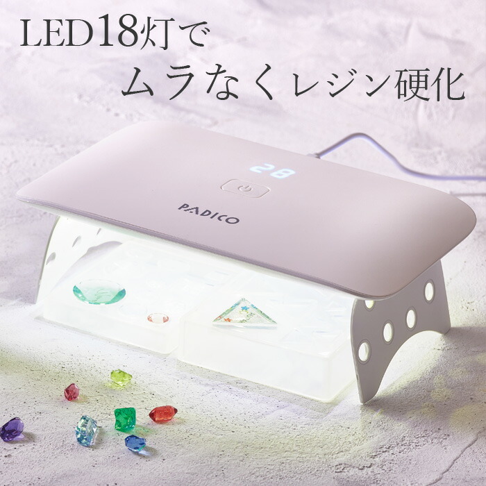 楽天市場】レジン用 遮光 カバー ゆうパケット送料無料 □ レジン ランプ 蓋 キャップ 折りたたみ LED ライト 硬化 クラフト アクセサリー  便利 道具 たためる 作家 ハンドメイド 手作り 手芸 MYmama □ : 手作り工房MYmama（エムワイママ）