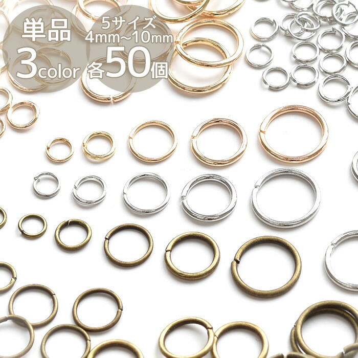 楽天市場】（完売しました） コイン チャーム パーツ 8mm 10個