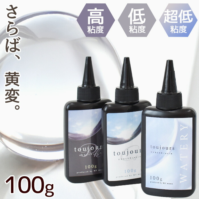 楽天市場】【新規様クーポン配布】高品質に生まれ変わった