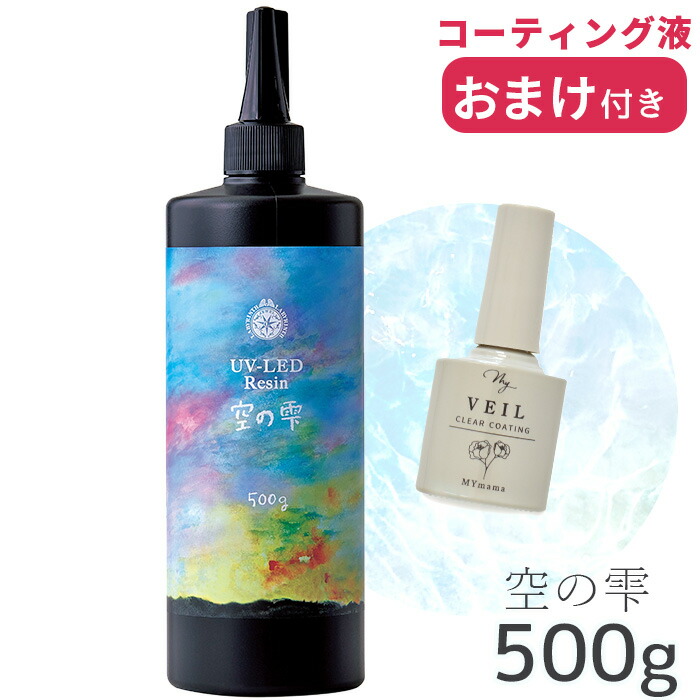 押捺帳特集