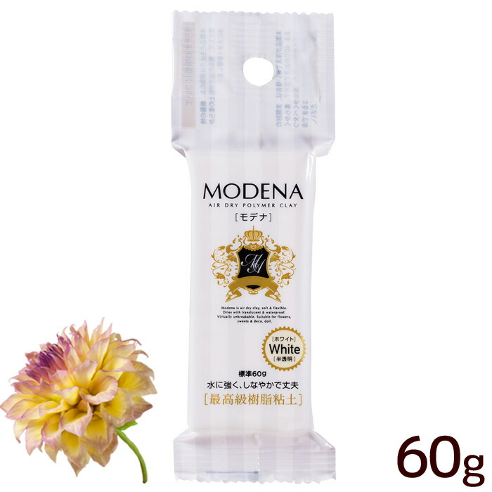 楽天市場】パジコ PADICO 水性 アクリル ニス シーラー ツヤ消し 100ml