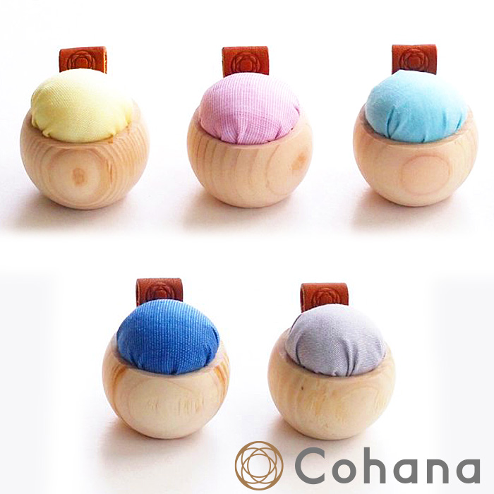 楽天市場 Cohana ヒノキのピンクッション 播州織 コハナ こはな 針山 ピンクッション ヒノキ 檜 オシャレ 可愛い 待ち針 まち針 日本製 洋裁 和裁 裁縫 道具 ギフト ハンドメイド 手芸 手作り クリスマス X Mas プレゼント Xmas 手作り工房 my mama 楽天市場 Cohana ヒノキのピンクッション 播州織 コハナ こはな 針山 ピンクッション ヒノキ 檜 オシャレ 可愛い 待ち針 まち針 日本製 洋裁 和裁 裁縫 道具 ギフト ハンドメイド 手芸 手作り クリスマス X Mas プレゼント Xmas 手作り工房 my mama