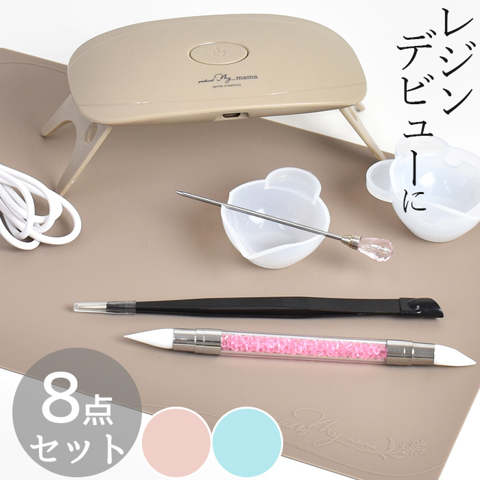 楽天市場】アート用 ブラシ 筆 キャップ付き 7本 セット □ 平筆 細筆