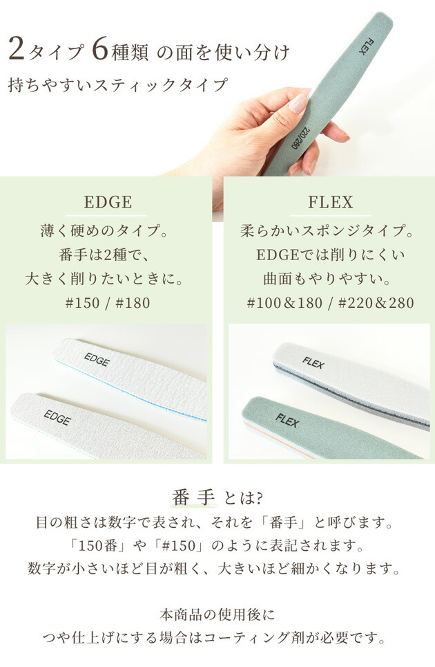 最新入荷】 レジンクラブ レジンシール 金魚 両面印刷 RC-KNG-101 夏 魚 出目金 和金 赤 かわいい 封入 薄い しなやか 高品質  送料無料 普通郵便 レビューでクーポンプレゼント