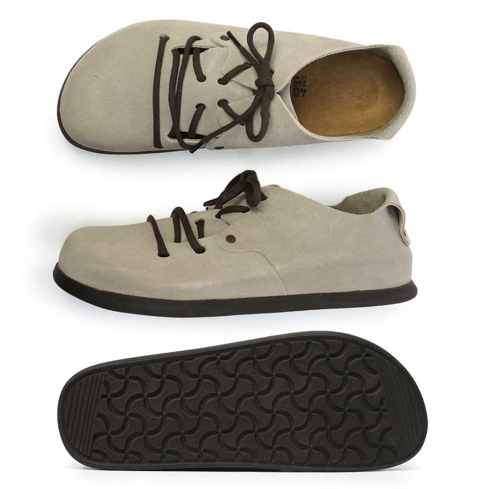 公式 楽天市場 ビルケンシュトック モンタナ Montana メンズ レザー シューズ スウェード 幅狭 Birkenstock Montana マイスキップ 人気ブランドを Www Consulacam Marseille Fr