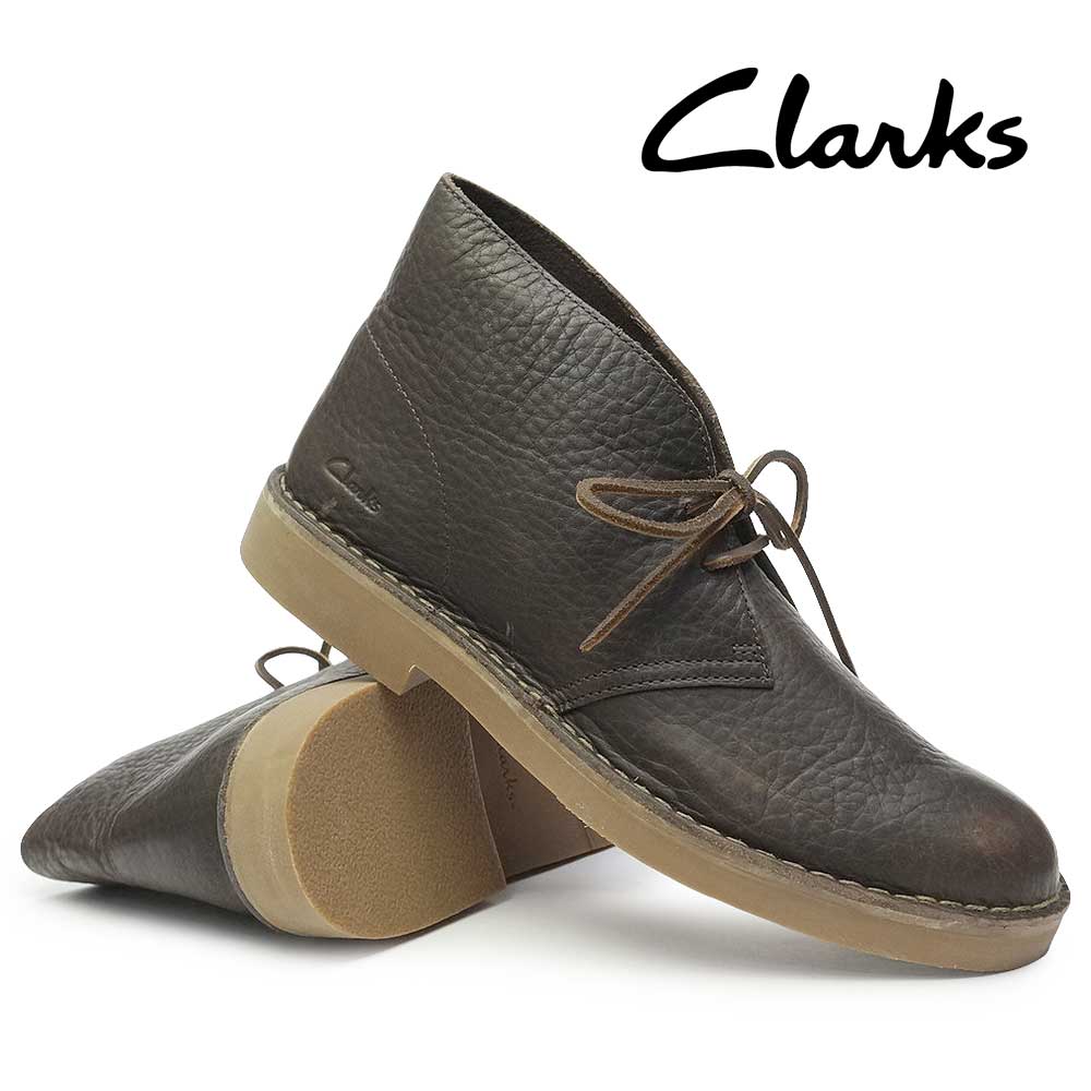 VANFAN67さん専用.kentクラークスデザートブーツ2足セット 楽天市場】クラークス デザートブーツ desert boot 2 CLARKS 26161345