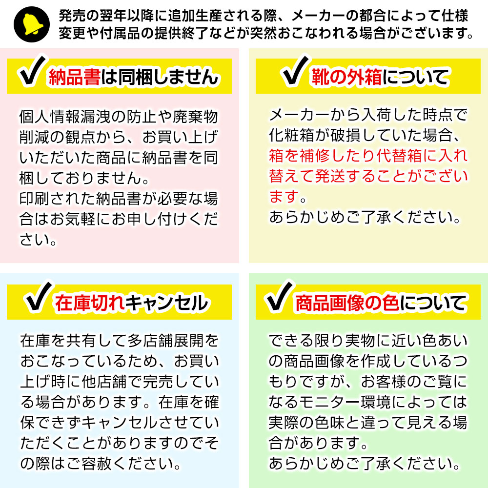 クラークス靴カジュアルシューズ016Jオークランドシームメンズヌバックレザー本革ClarksOaklandSeam