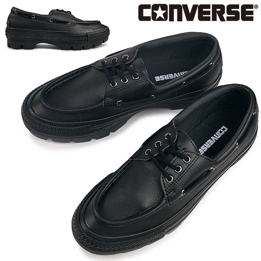 コンバース オールスター スニーカー チャンク MS OX メンズ レディース 厚底 ローカット CONVERSEALL STAR CHUNK MS OX 25秋冬新作