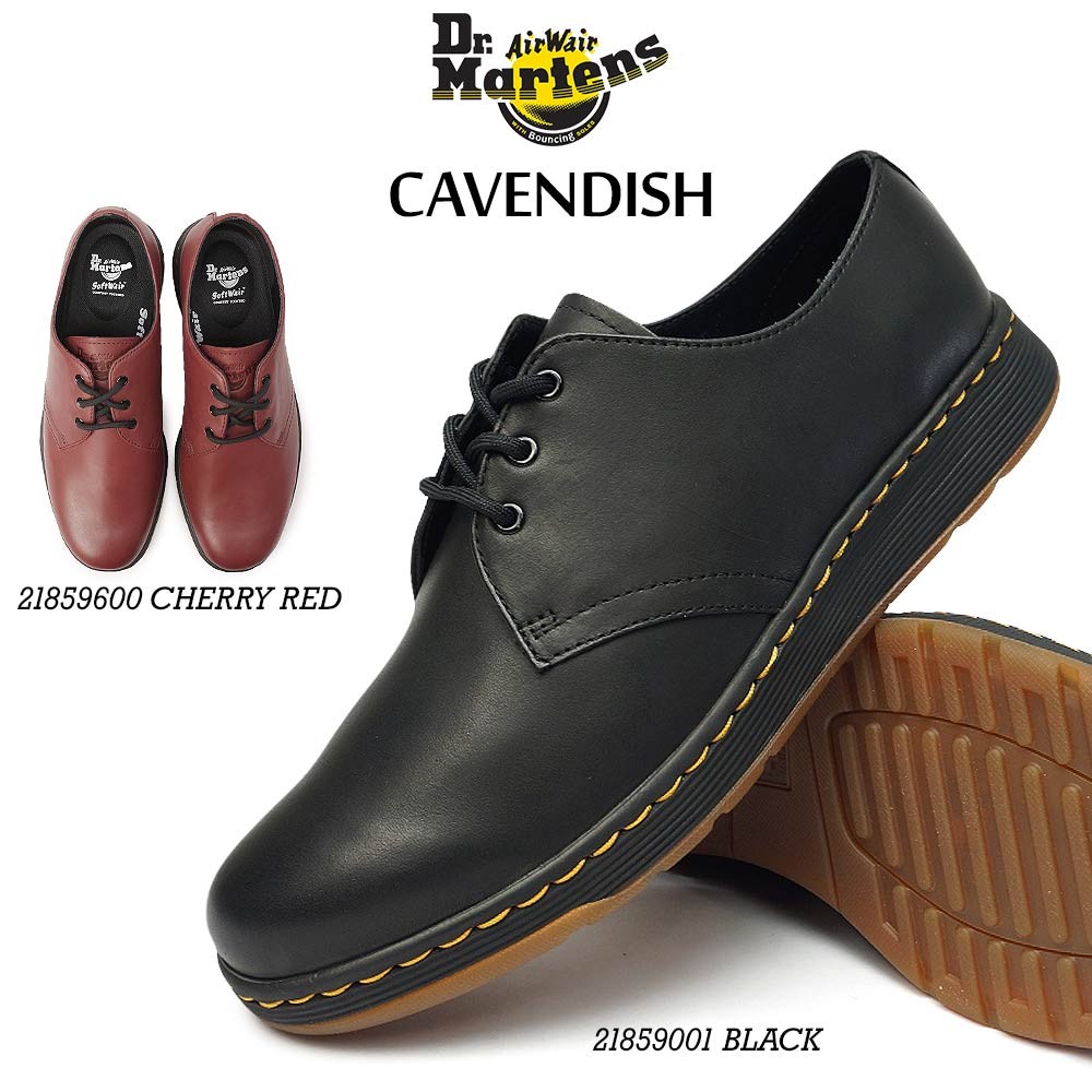 dr martens shoes weight