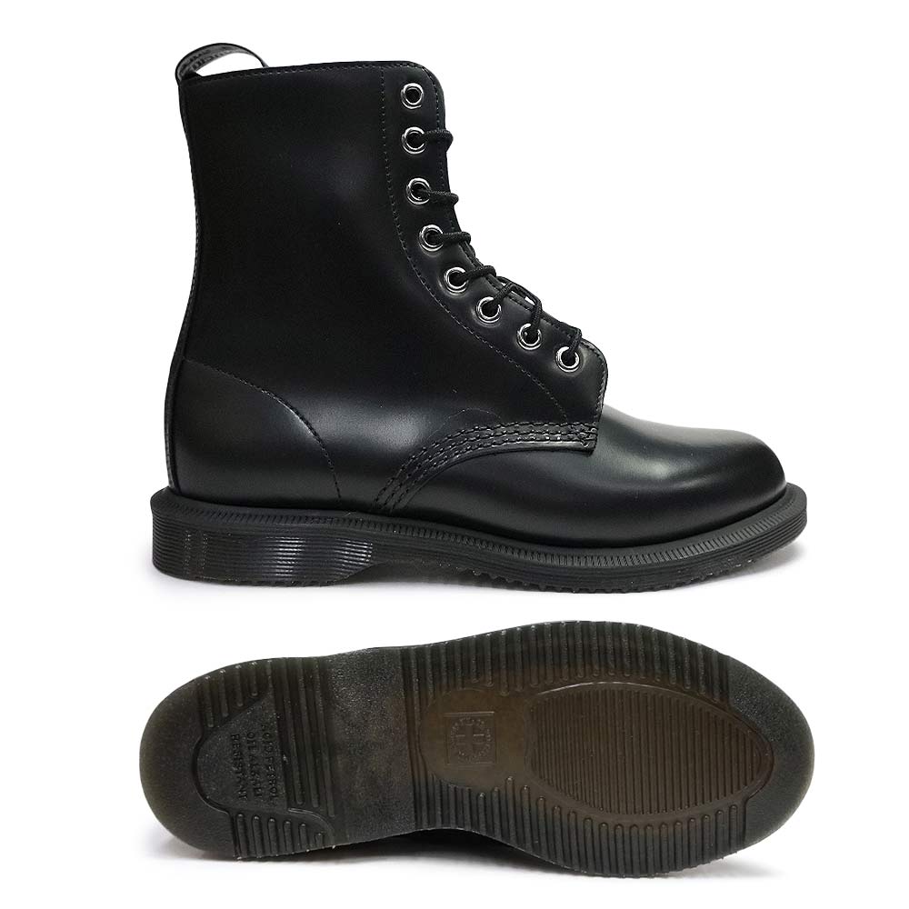 elsham dr martens