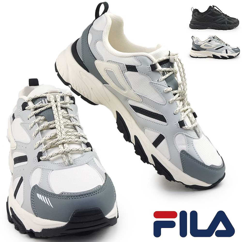 フィラ スニーカー 厚底 レディース メンズ レイユナイト RS 1RM02773G 厚底スニーカー シューズ FILA RAYUNITE RS 楽天市場】フィラ スニーカー レディース 厚底 メンズ レイユナイト RS