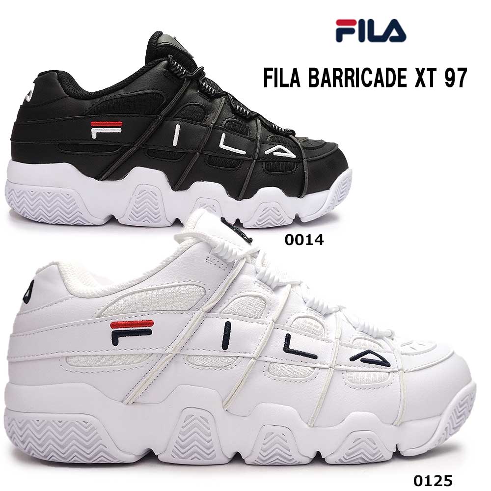 楽天市場 フィラ スニーカー メンズ 26 0 28 0cm 靴 男性 ローカット Fila Disruptor 2 Patches F0331 ダッド シューズ ボリューム パッチ付き ギザギザソール クッション性 個性的 厚底 衝撃吸収 オリジナル 耐久性 天然皮革 レザー レトロ 正規品 父の日 靴のニシムラ