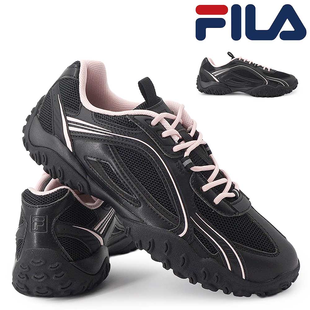 フィラ スニーカー レディース メンズ フィラ エシャッペ MS FM0102032 シューズ 薄底 FILA ECHAPPE MS 26春夏新作