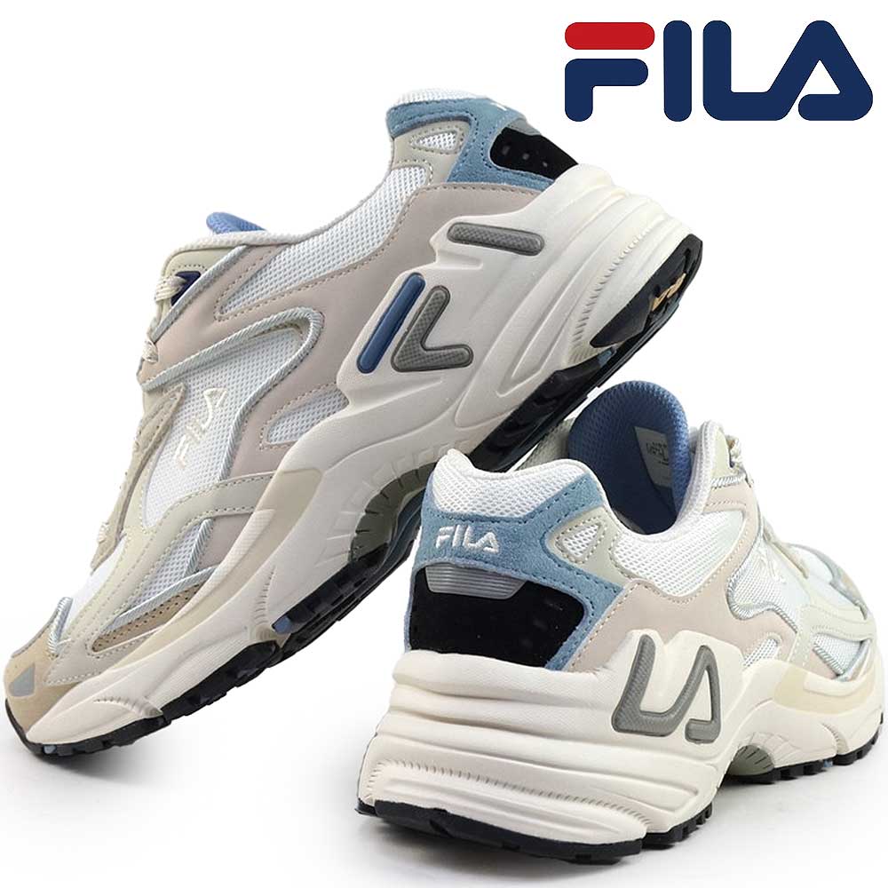 【エントリーでP10倍】フィラ スニーカー レディース メンズ カタパルト USS25013 ユニセックス ランニング シューズ FILA CATAPULT|マイスキップ