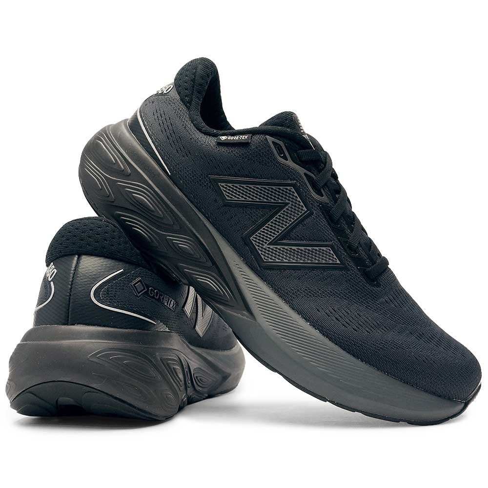 楽天市場】ニューバランス メンズ スニーカー M880G A14 ゴアテックス