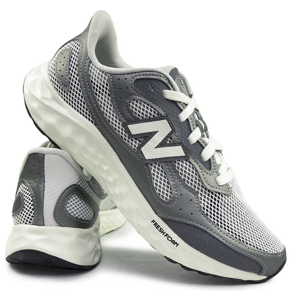 【ポイントアップ4/10(金)1:59まで】ニューバランス スニーカー メンズ MARIS TG4 2E フレッシュ フォーム アリシ v4 ランニング new balance tksn