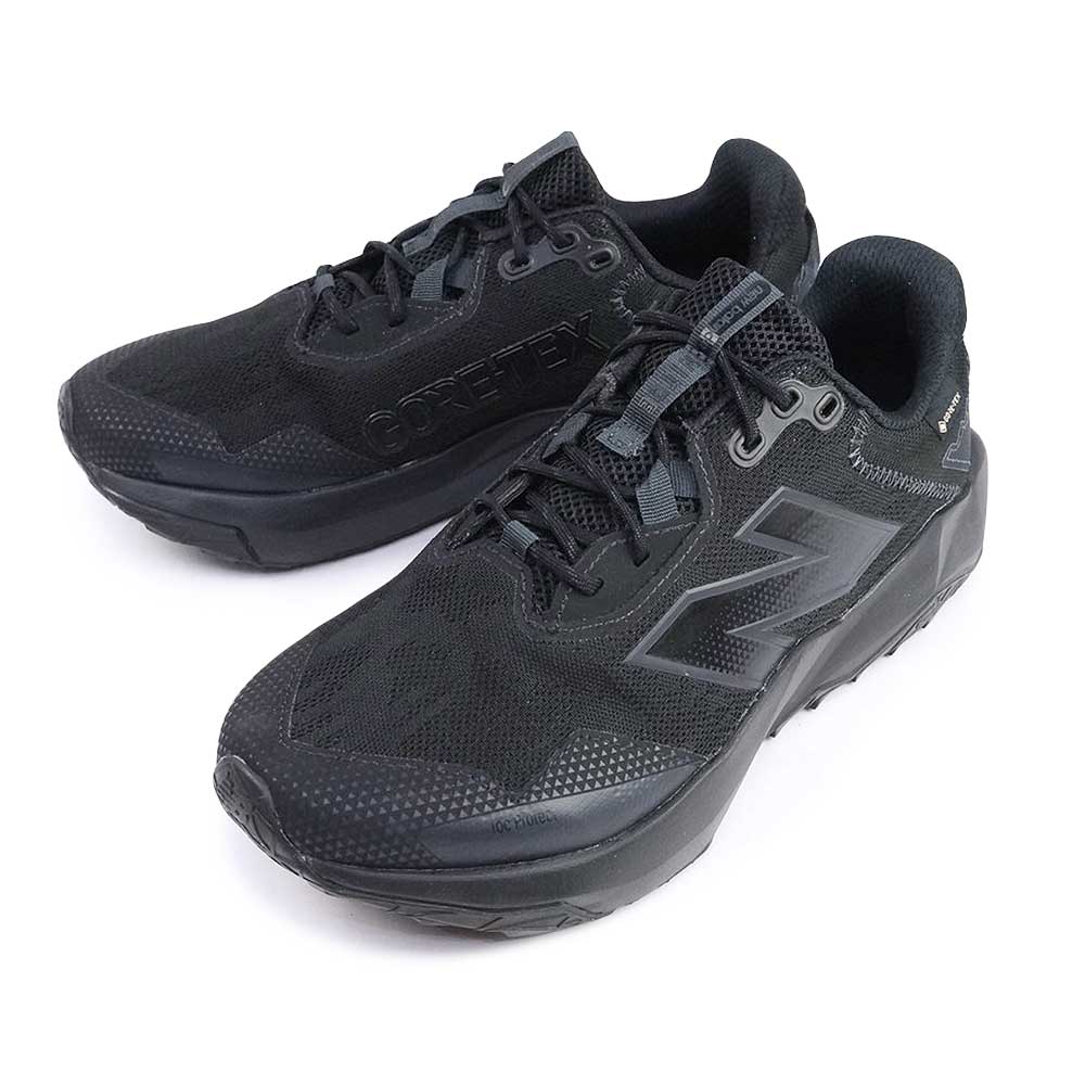 楽天市場】【割引クーポン1月16日1:59まで】ニューバランス メンズ