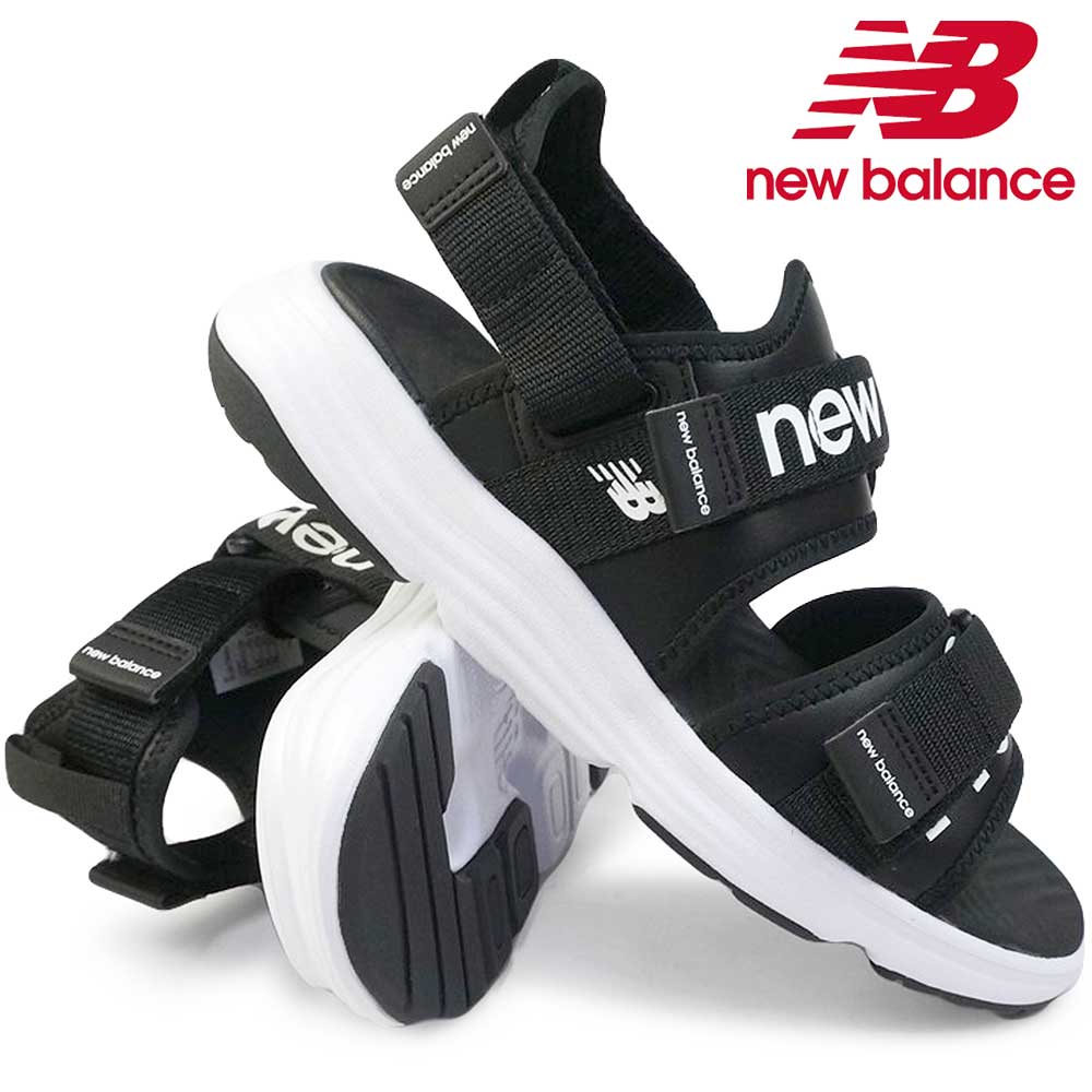 ★New Balance★ニューバランス N-CLAY / SD3601HIV★追跡可 楽天市場】New Balance ニューバランス サンダル N-Clay SANDAL