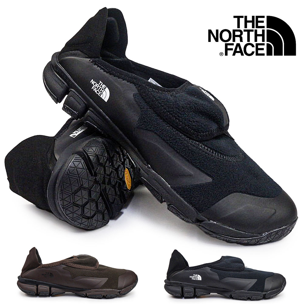 楽天市場】ザ ノースフェイス シューズ ストレイタム ピカ フリース