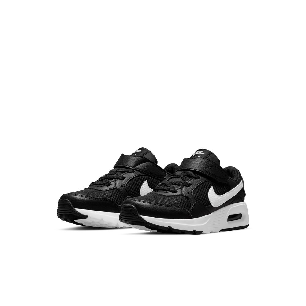 楽天市場】【17cm-22cm】NIKE AIR MAX 90 EASYON (PS) ナイキ