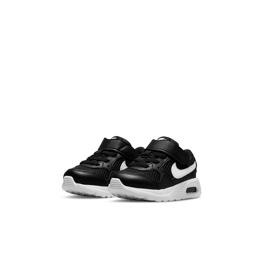 【新品未使用】NIKE✨エアマックスSCフォトダンス オーシャンブリス 23cm NIKE ナイキ エアマックス ブリス レディース AIR MAX BLISS