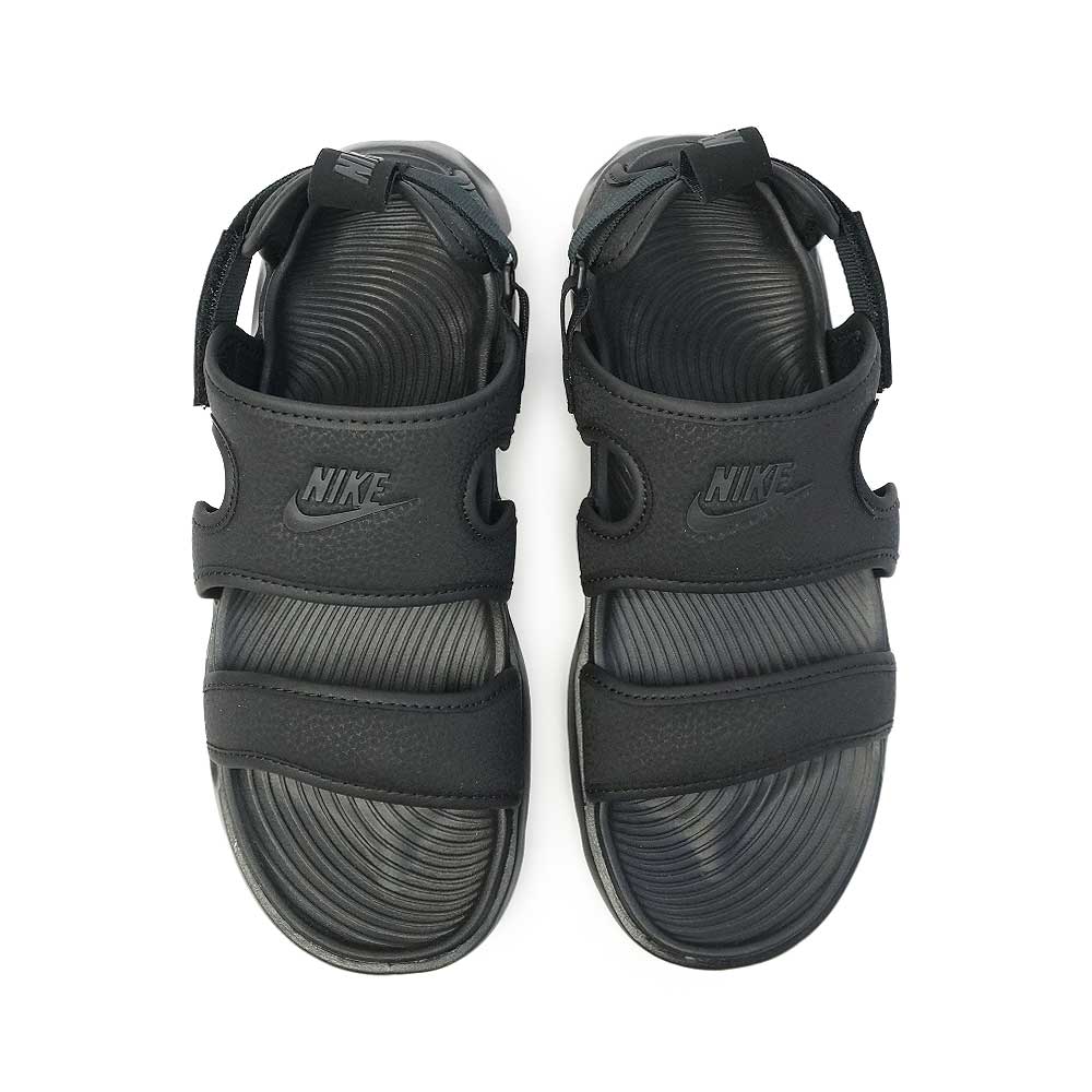 楽天市場 ナイキ レディース サンダル Ck92 001 ウィメンズ オウェイシス Nike Wmns Owaysis Sandal マイスキップ