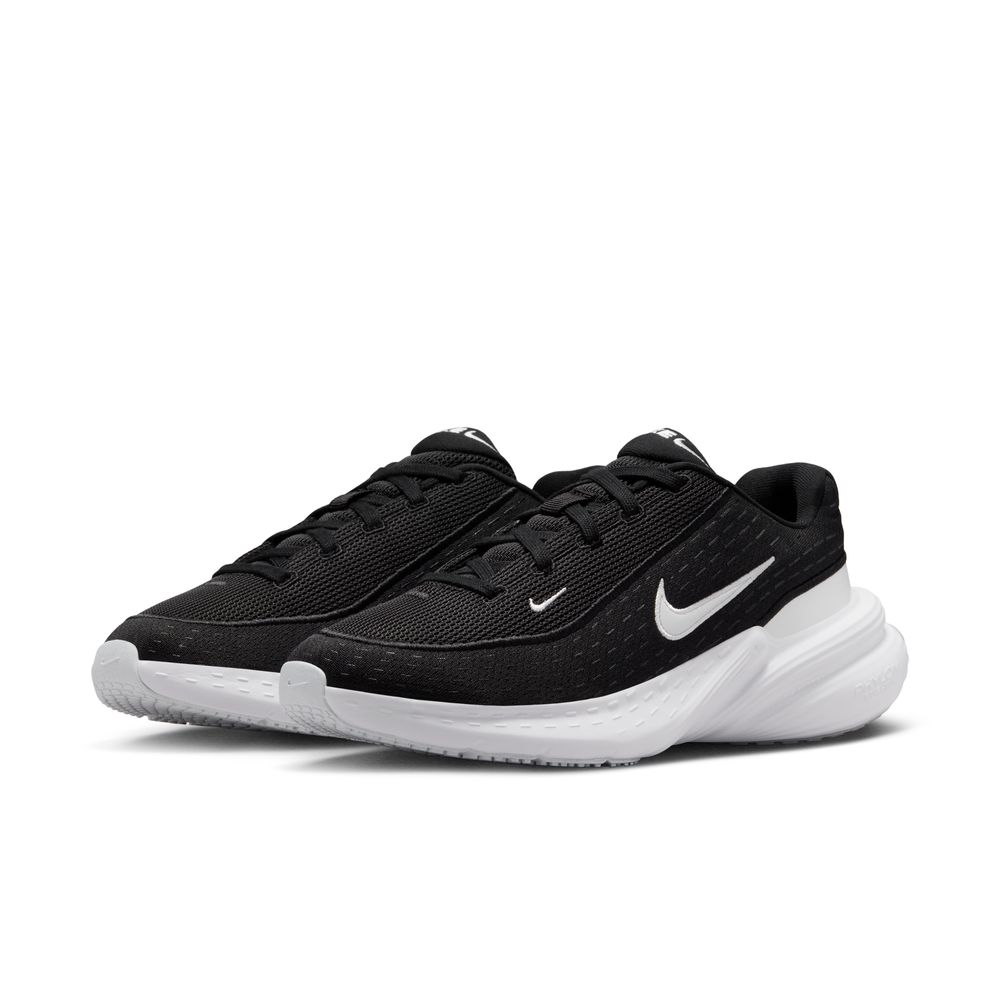ナイキ スニーカー レディース 細身 アップリフト SC IB2766 003 ウィメンズ カジュアル軽量 通気性 WMNS NIKE UPLIFT SC
