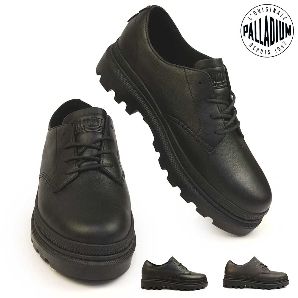楽天市場】パラディウム PALLADIUM PALLARIDER LO TX WPA 防水 透湿