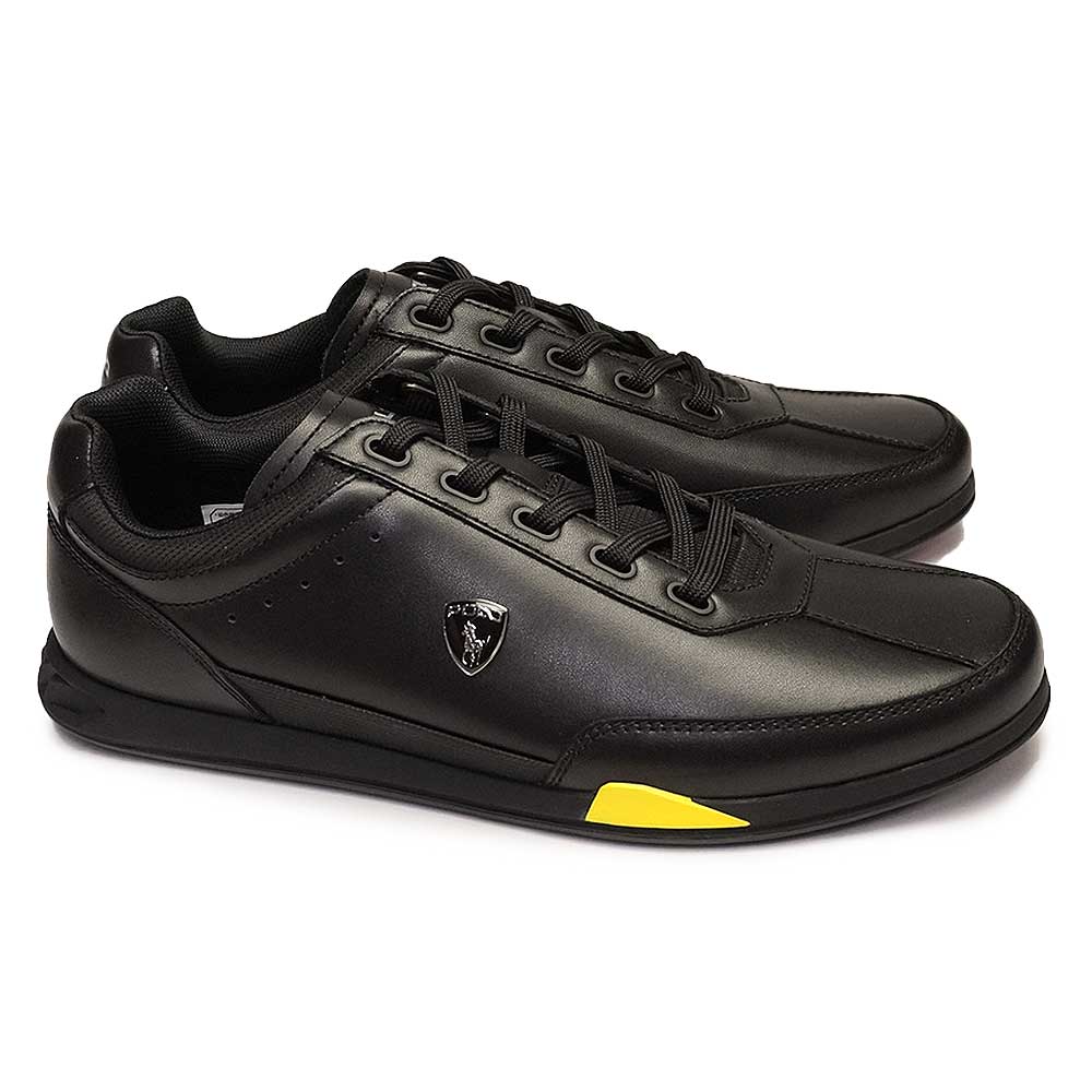 お買得 ポロ ラルフローレン スニーカー メンズ Rｄ38 レザー アーバイン ロー 本革 Polo Ralrh Lauren Irvine Low Sk Ath Svk Delfinen Dk