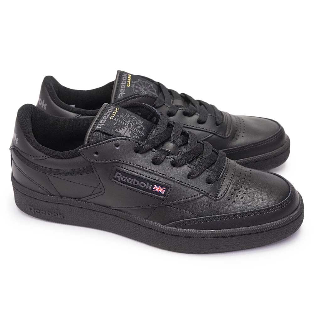reebok club c 85 ar0454