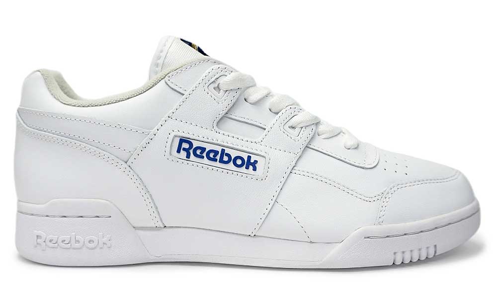 reebok 2759