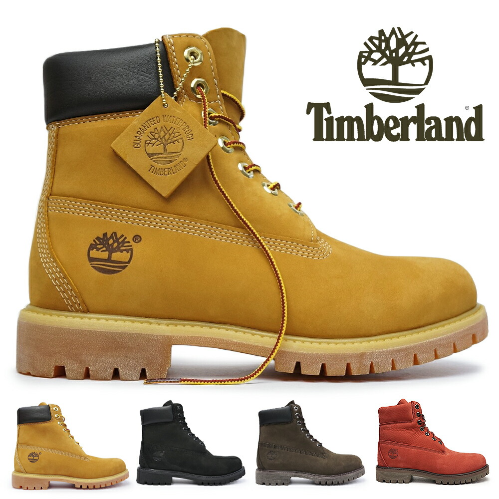 楽天市場】ティンバーランド メンズ 防水 ブーツ シティローム GTX チャッカ GORE-TEX 本革 抗菌 防臭 Timberland  CITYROAM GTX CHUKKA : マイスキップ