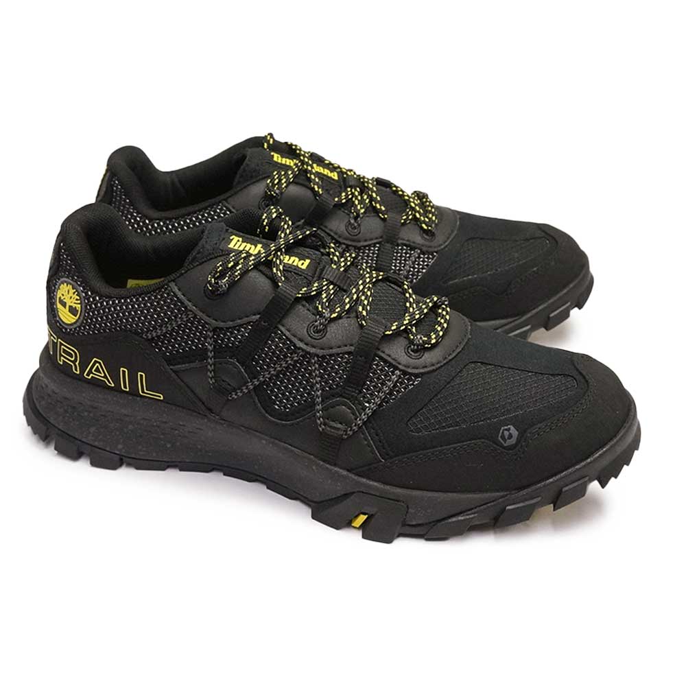 夏セール開催中max80 Off ギャリソン Trail メンズ Garrison Font B 登山 トレッキング Garrison スニーカー ワークブーツとハイキングシューズのハイブリッド 即納 アウトドア Color 0000ff トレイル Timberland トレッキング 靴 ハイカー ロー