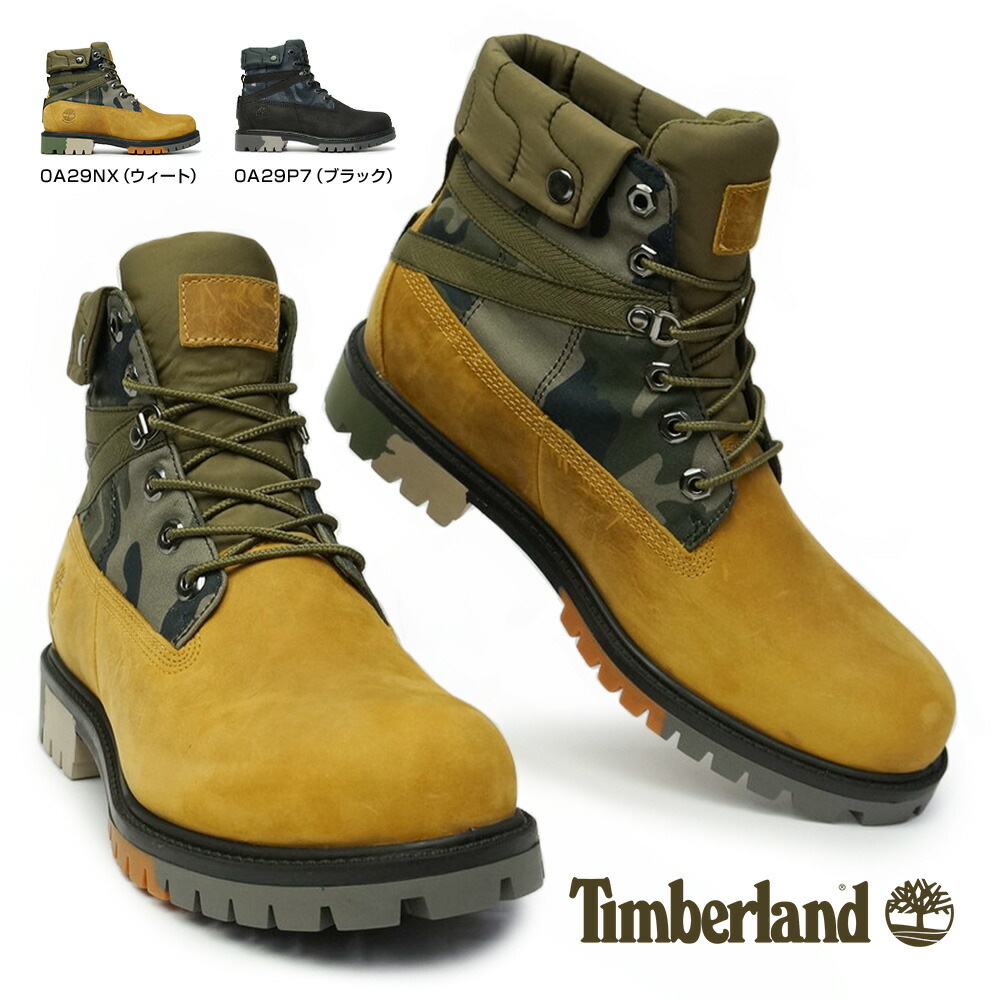 楽天市場】ティンバーランド メンズ 防水 ブーツ シティローム GTX チャッカ GORE-TEX 本革 抗菌 防臭 Timberland  CITYROAM GTX CHUKKA : マイスキップ