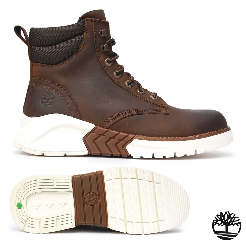 mtcr timberland