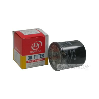 HAMP オイルフィルター H1540-PFB-525 Amazon | ホンダ HAMP ハンプ オイルフィルター オイル