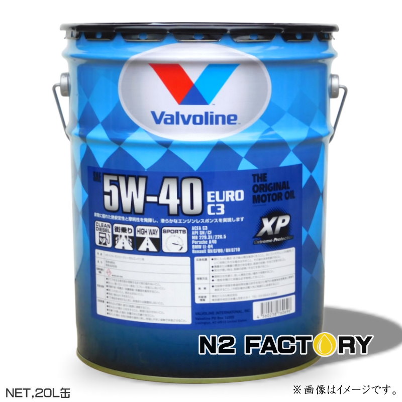 楽天市場】バルボリン VR1ーレーシング 20W50 1Lx12本