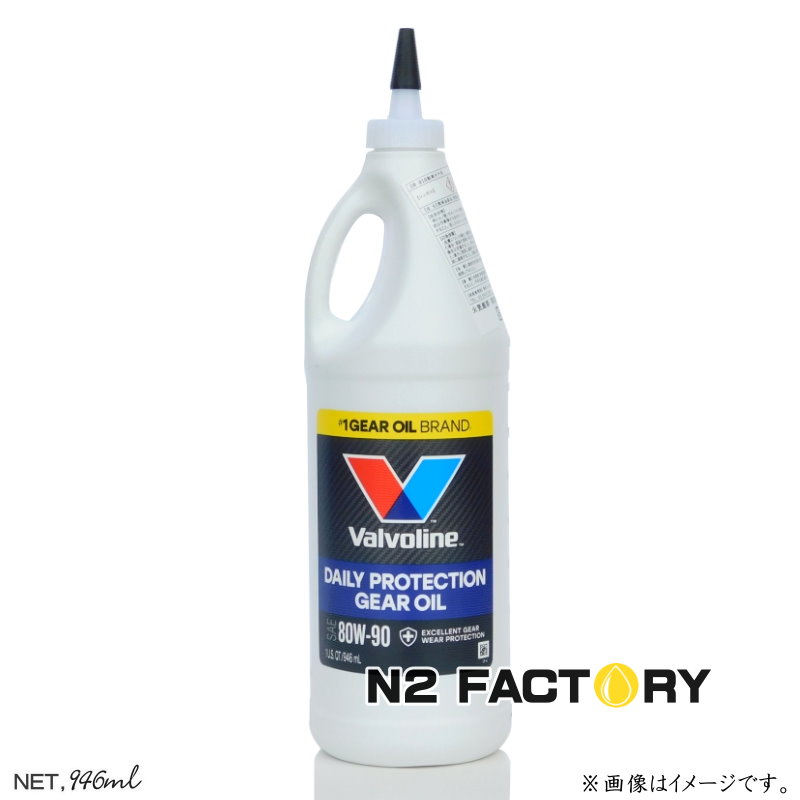 楽天市場】ペンズオイル プラチナム ユーロ 5W40 QTボトル（946ml