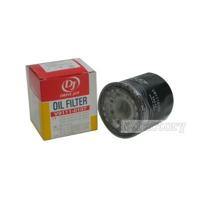 OMEGA(オメガ) Omega 690 85W140 1Lボトル オメガオイル オメガ 85W140 ギアオイル 1Lボトル OMEGA