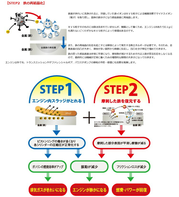 SALE／79%OFF】 メタライザー フェードＥＸ 沖縄県発送不可 −METARIZER Fe-do EX− qdtek.vn