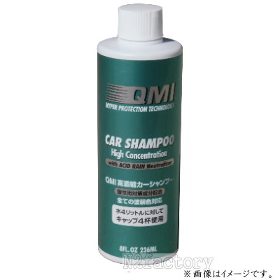 楽天市場】メーカー終売に付き数限定 スリーボンド 6659L