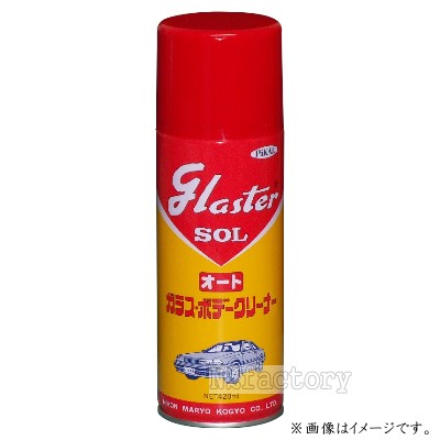 モチュールギアオイル1Lx3本　MOTUL GEAR FF-LSD 75W90 MOTUL（モチュール）ギアオイル GEAR FF-LSD TYPE1（タイプ1