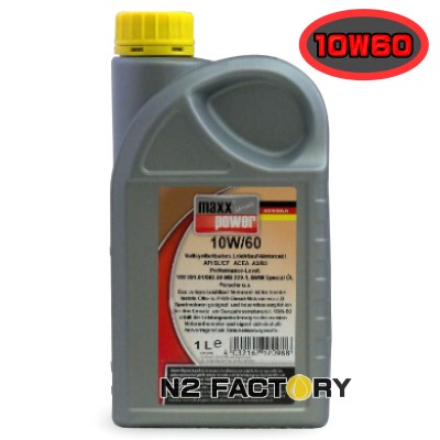 楽天市場】ペトロカナダ シュプリームHP 20W50 エンジンオイル