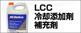 楽天市場】入荷分のみ販売 スズキ エンジンオイル エクスターF9000