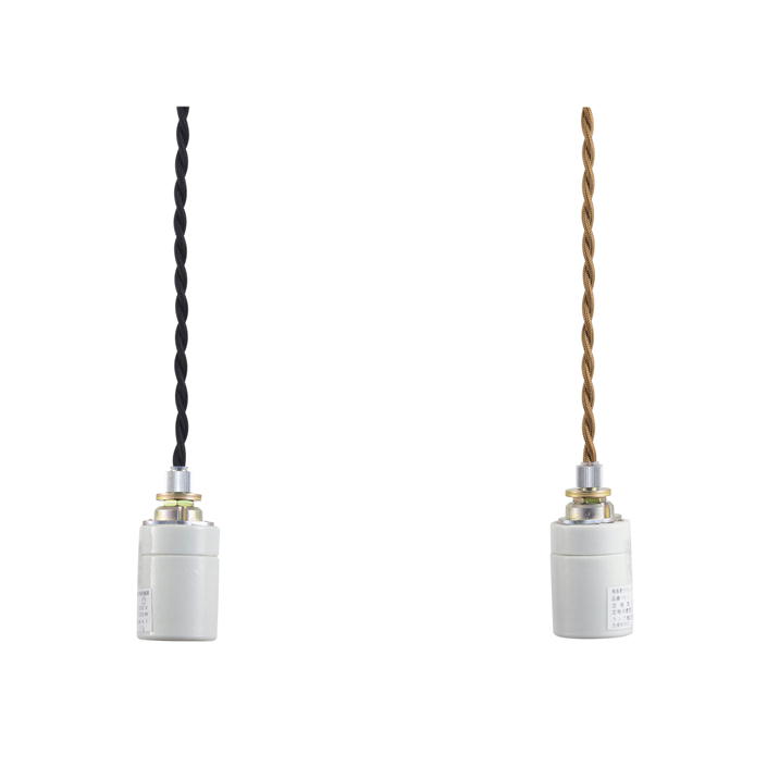 楽天市場】フィラメントLED電球 全方向 ボール球形 G95 80W