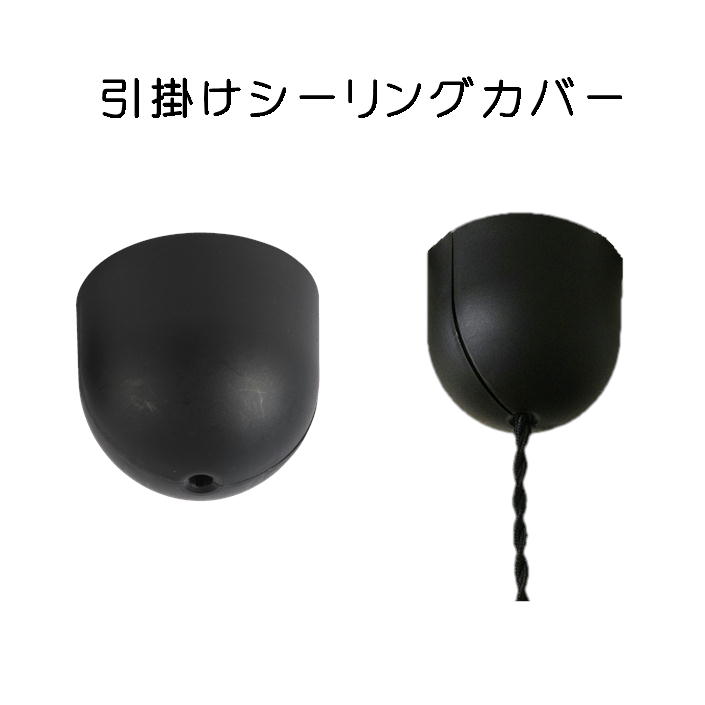 LEDフィラメント電球　80W 長澤ライティング　５個セット 楽天市場】フィラメントLED電球 全方向 ボール球形 G95